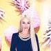 Diane Otis - Facebook