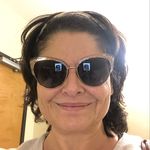 Diane Otis - @heroes68_ - Instagram