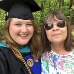 Diane Otis - @dbotis24 - Instagram