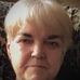 Diane Otis - Facebook