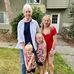 Diane Otis - Facebook