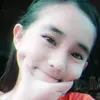 Diane Otis - @dianeortisbaslan - TikTok