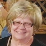 Diane Otis Roles - @dianeroles - Instagram