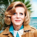 Diane Otis Stirling - @maxamom - Instagram