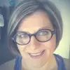 dianeotis0 - @dianeotis0 - TikTok