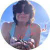 dianeotis5 - @the.pebble.gal - TikTok