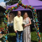 Tami Diane Otis - @tamiotis - Instagram
