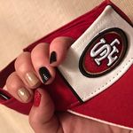 Diane Carlson Packer - @designdi - Instagram