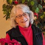 Diane Fox Packer - @packer9014 - Instagram