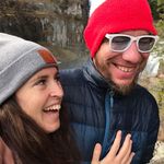 Diane Packer - @dvpacker - Instagram