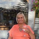 Diane packer - @pack.er670 - Instagram