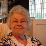 Diane Packer - @packer.diane - Instagram