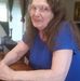 Diane Packer - Facebook
