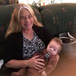 Diane Packer - @dizeypacker - Instagram