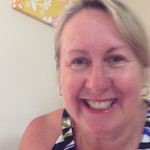Diane Packer - @packer_diane - Instagram