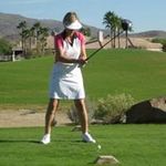 Diane Packer - @diane_packer - Instagram