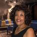 Diane Packer - Facebook