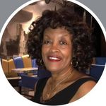 Diane Packer - @diane_packer__ - Instagram