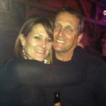 Diane Packer - @ladydipacker - Instagram
