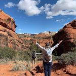 Diane Packer Friedman - @dfriedman2037 - Instagram
