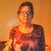 Diane Parker - Facebook