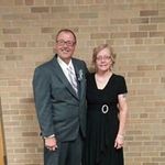 Diane Smith Packer - @smithpacker - Instagram