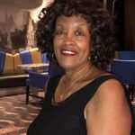 diane.packer.73 - @diane.packer.73 - Instagram