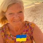 diane__palardy - @diane__palardy - Instagram