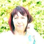 Diane Palardy - @dianepalardy9283 - Instagram