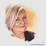Diane Palardy - @palardyd - Instagram