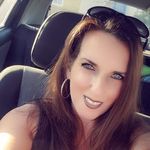 Diane Palardy - @dcpalardy - Instagram