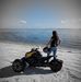 Diane Palardy - Facebook