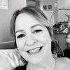 Diane Redmond - @didipalardy - TikTok