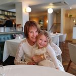 Diane Palmer - @diane.palmer.581 - Instagram