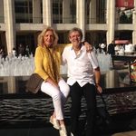 Diane Palmer - @diane.palmer.7524 - Instagram