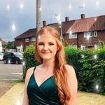 Diane Palmer - @diane.palmer.777701 - Instagram