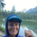 Diane Palmer - @rippinrealtor - Instagram