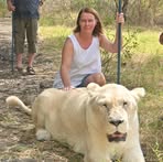 Diane Palmer - Facebook