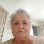 Diane Palmer - Facebook
