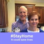 Diane Palmer - @diane.palmer.148553 - Instagram