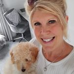 Diane Palmer - @diane.palmer.528 - Instagram