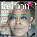 Diane Palmer - @diane.palmer.98284 - Instagram