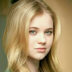 Diane Palmer - Facebook