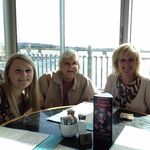 Diane Palmer - @diane.palmer.1701 - Instagram