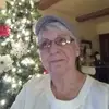 Diane Palmer - @diane.palmer5 - TikTok