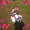 Diane Palmer - @diane.palmer88 - TikTok