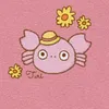 Diane.Palmer - @rogeriaw4vg - TikTok