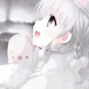 Diane.Palmer - @wunscougxmy - TikTok