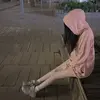 DianePalmer - @tyrelsnjuaa - TikTok
