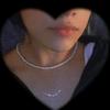 diann - @dianepalmerin759 - TikTok